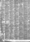 Yorkshire Post and Leeds Intelligencer Saturday 22 September 1877 Page 2