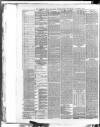 Yorkshire Post and Leeds Intelligencer Wednesday 03 October 1877 Page 2