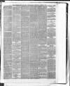 Yorkshire Post and Leeds Intelligencer Wednesday 03 October 1877 Page 5