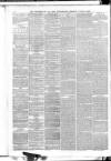 Yorkshire Post and Leeds Intelligencer Thursday 04 October 1877 Page 2