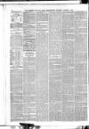 Yorkshire Post and Leeds Intelligencer Thursday 04 October 1877 Page 4