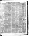 Yorkshire Post and Leeds Intelligencer Saturday 06 October 1877 Page 3