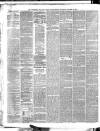 Yorkshire Post and Leeds Intelligencer Saturday 06 October 1877 Page 4