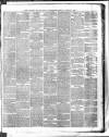 Yorkshire Post and Leeds Intelligencer Saturday 06 October 1877 Page 5