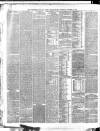 Yorkshire Post and Leeds Intelligencer Saturday 06 October 1877 Page 6