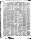 Yorkshire Post and Leeds Intelligencer Saturday 06 October 1877 Page 8