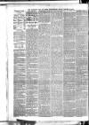 Yorkshire Post and Leeds Intelligencer Friday 12 October 1877 Page 4