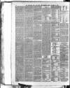 Yorkshire Post and Leeds Intelligencer Friday 12 October 1877 Page 8
