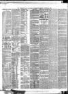 Yorkshire Post and Leeds Intelligencer Friday 19 October 1877 Page 2