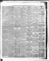 Yorkshire Post and Leeds Intelligencer Friday 26 October 1877 Page 3
