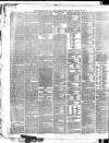 Yorkshire Post and Leeds Intelligencer Friday 26 October 1877 Page 4