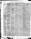 Yorkshire Post and Leeds Intelligencer Saturday 27 October 1877 Page 4