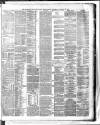 Yorkshire Post and Leeds Intelligencer Saturday 27 October 1877 Page 7