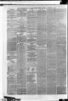 Yorkshire Post and Leeds Intelligencer Thursday 01 November 1877 Page 2