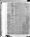 Yorkshire Post and Leeds Intelligencer Thursday 01 November 1877 Page 4