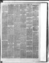 Yorkshire Post and Leeds Intelligencer Thursday 01 November 1877 Page 5