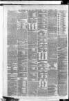 Yorkshire Post and Leeds Intelligencer Thursday 01 November 1877 Page 8