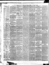 Yorkshire Post and Leeds Intelligencer Friday 02 November 1877 Page 2