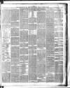 Yorkshire Post and Leeds Intelligencer Friday 02 November 1877 Page 3