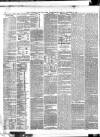 Yorkshire Post and Leeds Intelligencer Monday 05 November 1877 Page 2