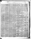 Yorkshire Post and Leeds Intelligencer Monday 05 November 1877 Page 3