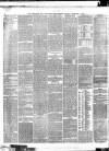 Yorkshire Post and Leeds Intelligencer Monday 05 November 1877 Page 4