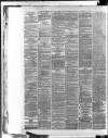Yorkshire Post and Leeds Intelligencer Tuesday 06 November 1877 Page 2