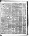 Yorkshire Post and Leeds Intelligencer Saturday 10 November 1877 Page 3