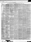 Yorkshire Post and Leeds Intelligencer Saturday 10 November 1877 Page 4