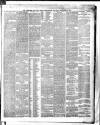 Yorkshire Post and Leeds Intelligencer Saturday 10 November 1877 Page 5