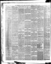 Yorkshire Post and Leeds Intelligencer Saturday 10 November 1877 Page 6