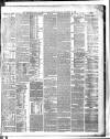 Yorkshire Post and Leeds Intelligencer Saturday 10 November 1877 Page 7