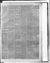 Yorkshire Post and Leeds Intelligencer Tuesday 13 November 1877 Page 3