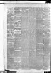 Yorkshire Post and Leeds Intelligencer Tuesday 13 November 1877 Page 4