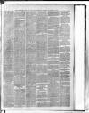 Yorkshire Post and Leeds Intelligencer Tuesday 13 November 1877 Page 5