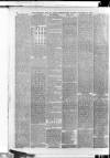 Yorkshire Post and Leeds Intelligencer Tuesday 13 November 1877 Page 6