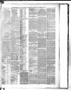 Yorkshire Post and Leeds Intelligencer Tuesday 13 November 1877 Page 7