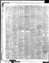 Yorkshire Post and Leeds Intelligencer Saturday 17 November 1877 Page 2