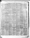 Yorkshire Post and Leeds Intelligencer Saturday 17 November 1877 Page 3