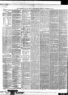 Yorkshire Post and Leeds Intelligencer Saturday 17 November 1877 Page 4