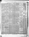 Yorkshire Post and Leeds Intelligencer Saturday 17 November 1877 Page 5