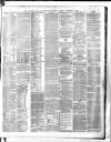Yorkshire Post and Leeds Intelligencer Saturday 17 November 1877 Page 7