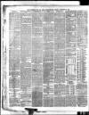 Yorkshire Post and Leeds Intelligencer Monday 26 November 1877 Page 4