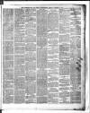Yorkshire Post and Leeds Intelligencer Monday 03 December 1877 Page 3