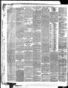 Yorkshire Post and Leeds Intelligencer Monday 03 December 1877 Page 4