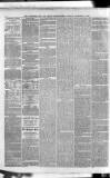 Yorkshire Post and Leeds Intelligencer Tuesday 04 December 1877 Page 4