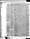 Yorkshire Post and Leeds Intelligencer Thursday 06 December 1877 Page 2