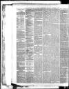 Yorkshire Post and Leeds Intelligencer Thursday 06 December 1877 Page 4