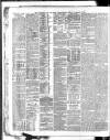 Yorkshire Post and Leeds Intelligencer Friday 07 December 1877 Page 2
