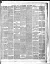 Yorkshire Post and Leeds Intelligencer Friday 07 December 1877 Page 3